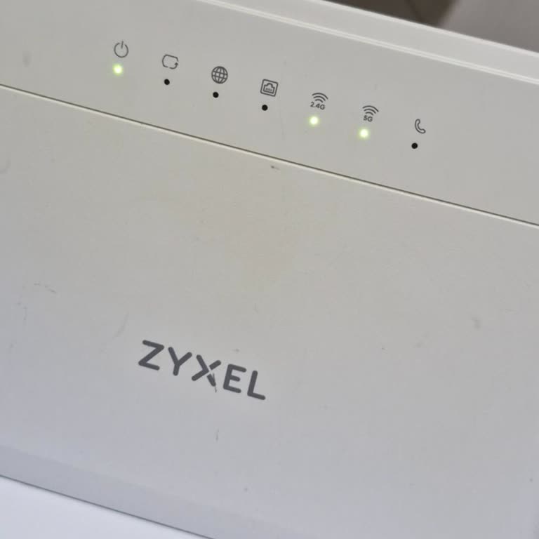 TurkNet Internet Outage: DSL Signal Lost for Two Days Despite Complaints