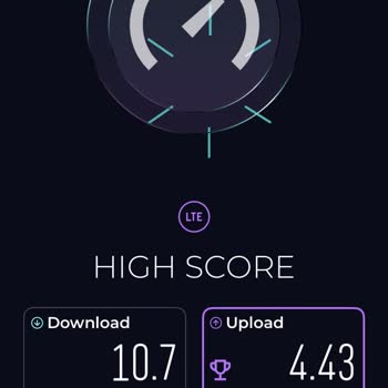 Türk Telekom'da İki Yıllık Sinyal Problemi Ve Çözüm Talebi