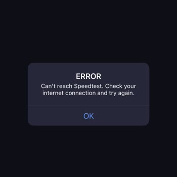 Türk Telekom'da İki Yıllık Sinyal Problemi Ve Çözüm Talebi