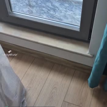 Enza Home Ürün Teslimi Ve Sonrası Ayıplı Mal Göndermesi