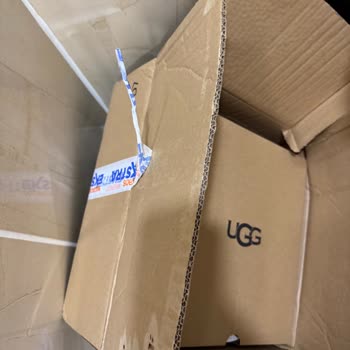 Migros Extra’da Kullanılmamış UGG Bot İadesi 14 Gün Gerekçesiyle Reddedildi