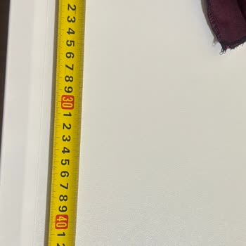 Satışta Verilen Aparat Hediye Sözü Gerçekleşmedi, Kurutma Makinesi Üst Üstüne Yerleştirilemedi