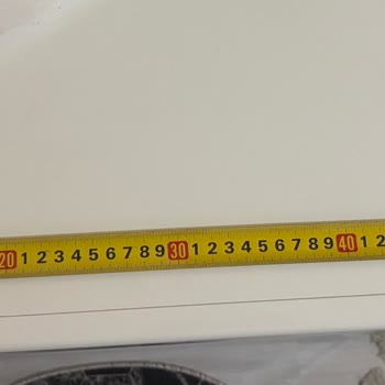 Satışta Verilen Aparat Hediye Sözü Gerçekleşmedi, Kurutma Makinesi Üst Üstüne Yerleştirilemedi