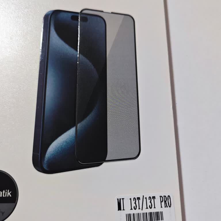 Media Markt Yanlış Ürün Gönderimi Ve Müşteriye Yüklenen İade Sorumluluğu