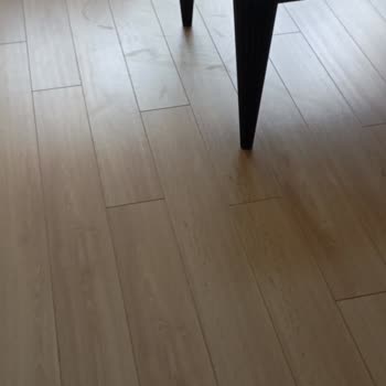 Media Markt’tan Ecovacs X11 Robot Süpürge Defolu Ve Üç Kez Servise Gönderildiği İçin İade Talebi