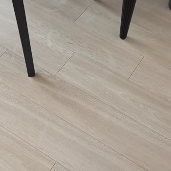 Media Markt’tan Ecovacs X11 Robot Süpürge Defolu Ve Üç Kez Servise Gönderildiği İçin İade Talebi