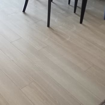 Media Markt’tan Ecovacs X11 Robot Süpürge Defolu Ve Üç Kez Servise Gönderildiği İçin İade Talebi