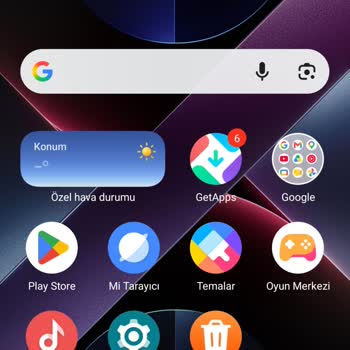 Turkcell Mobil İnternet Sinyal Problemi Gaziantep Boyno Mahallesi Acil Çözüm Bekleniyor