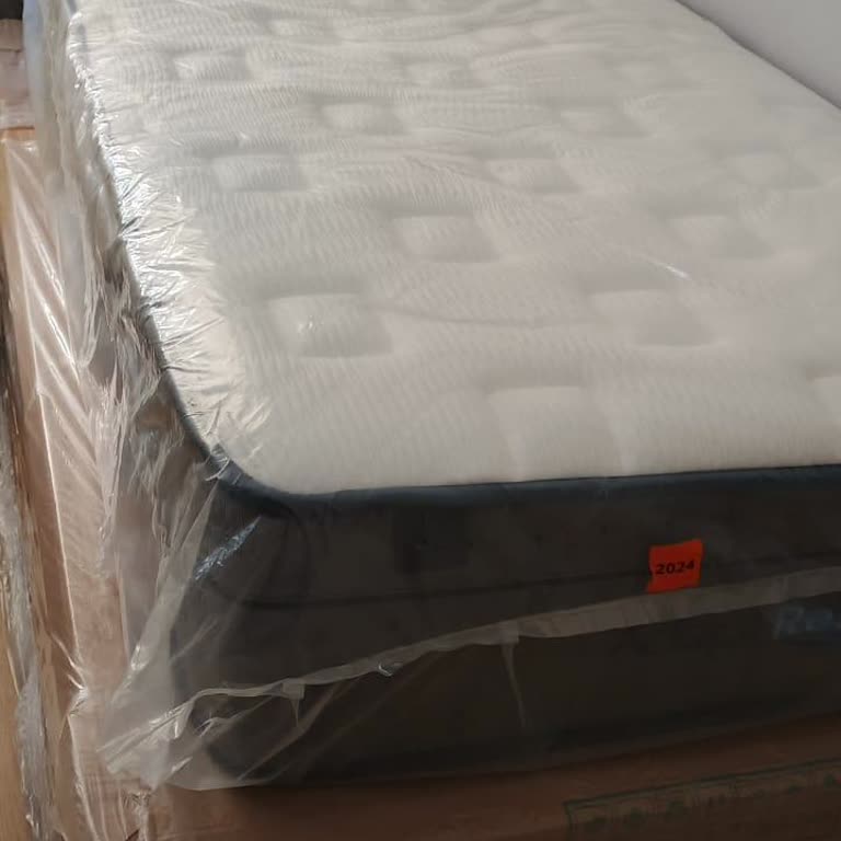 Enza Home Mağazasından Yataş Baza Kumaş Yırtığı İçin Yeni Baza Değişim Talebi