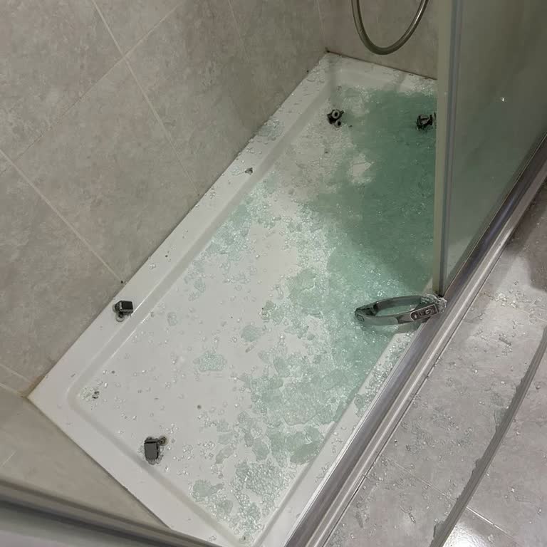 Anadolu Sigorta Konut Sigortasında Hasar Sürecindeki Eksper İlgisizliği Ve Uzun Bekleyiş