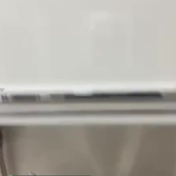Samet Aventos Menteşe Problemi