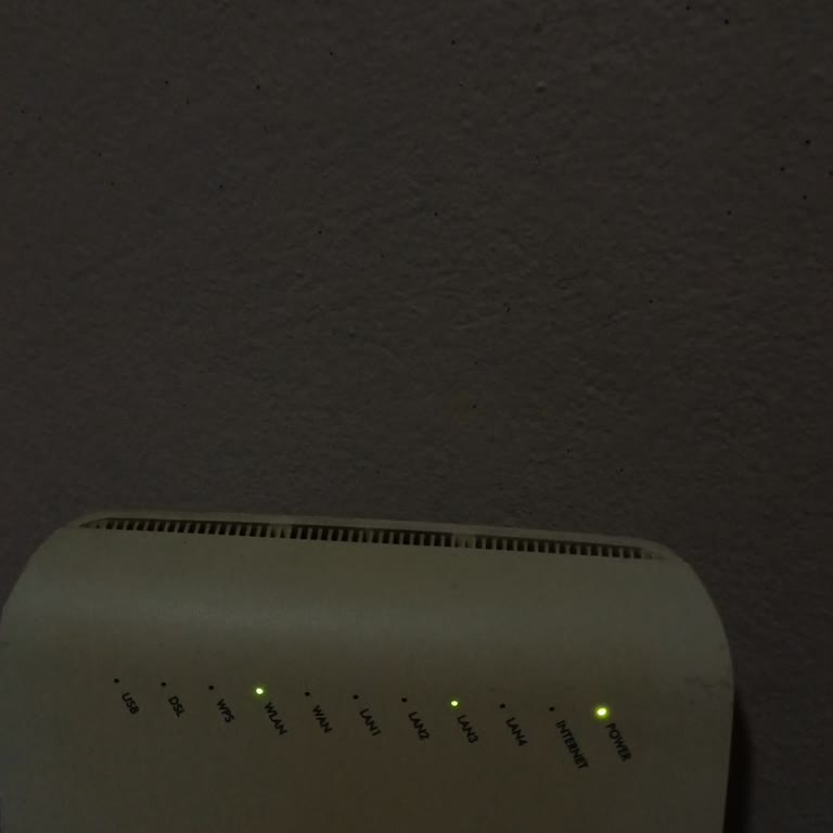Türk Telekom'da Sürekli İnternet Kesintileri Ve Kalıcı Çözüm Talebi
