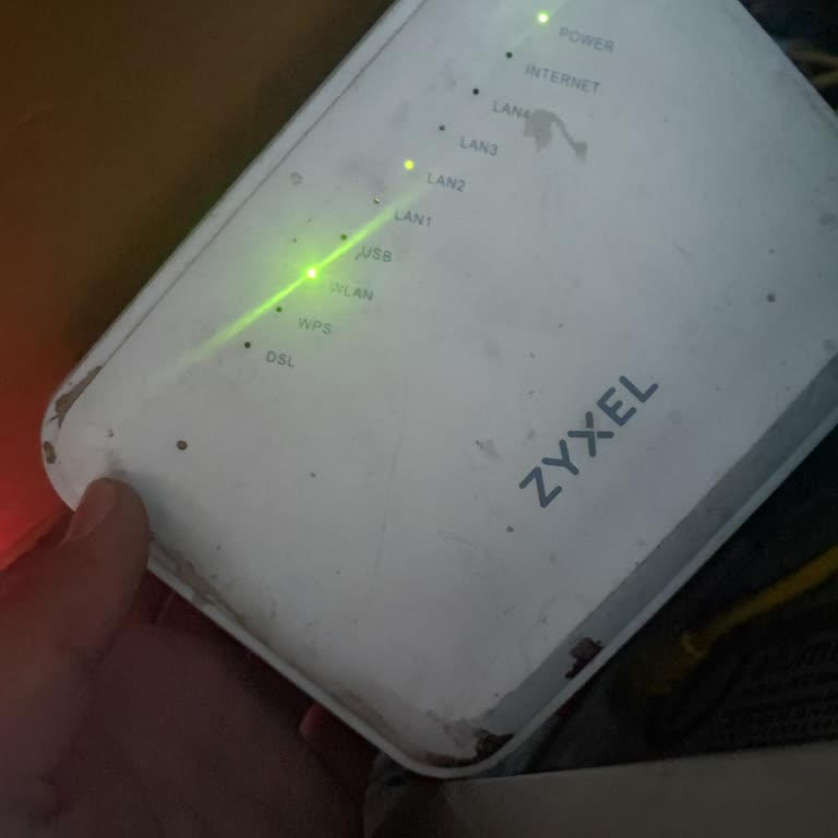 İş Yerinde Sürekli İnternet Kesintisi Ve Çözülmeyen Arıza Nedeniyle Sözleşme Feshi İsteği