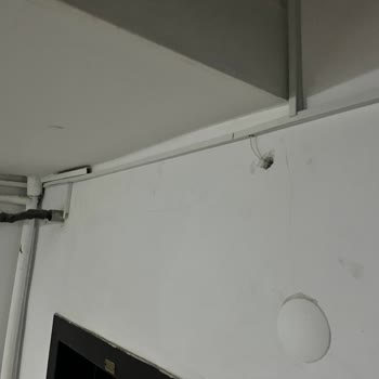 Türk Telekom'da Yanlış Fiber Kurulumu Ve Uzun Süreli İnternetsiz Kalma
