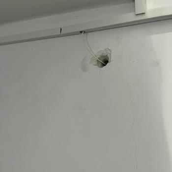 Türk Telekom'da Yanlış Fiber Kurulumu Ve Uzun Süreli İnternetsiz Kalma