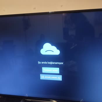Superonline'da Üç Aylık İnternet Ve TV Kesintisi Çözüm Bekliyor