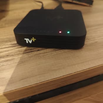 Superonline'da Üç Aylık İnternet Ve TV Kesintisi Çözüm Bekliyor
