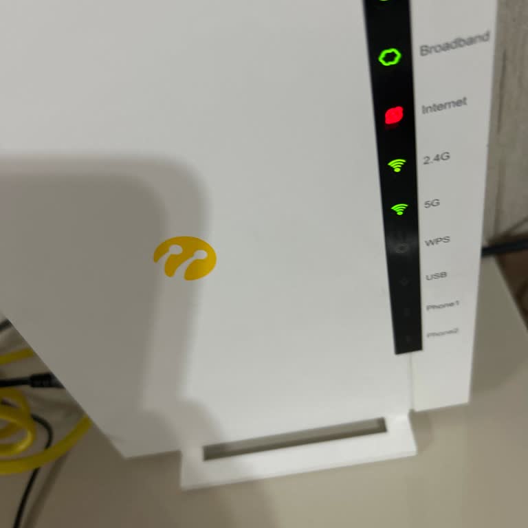 Superonline Ev İnterneti Kurulumunda Sinyal Sorunu Ve Kesintisiz Hizmet Talebi