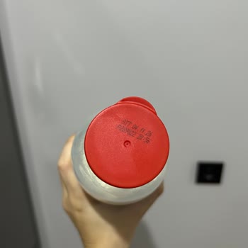 Mopaş Kirazlıtepe Şubesinde Anında Kesilen Süt Ve İade Talebi