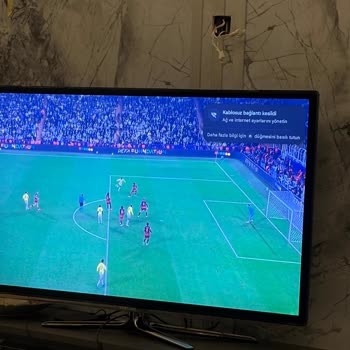 Sabit İnternet Bağlantı Kopma Sorunu Ve Çözüm Talebi