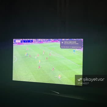 Sabit İnternet Bağlantı Kopma Sorunu Ve Çözüm Talebi