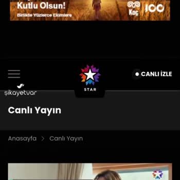 Tecno Mobile Hayalet Bildirim Sesi