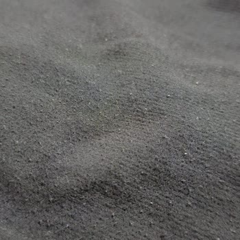 Nike Eşofman Altı Kumaş Garantisi İhlali Ve İade Talebi