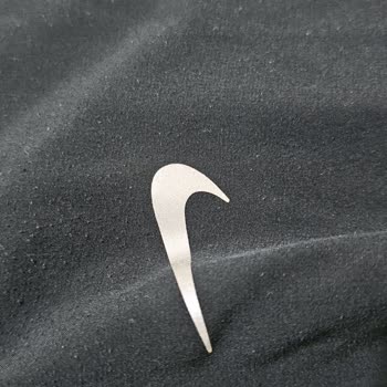 Nike Eşofman Altı Kumaş Garantisi İhlali Ve İade Talebi