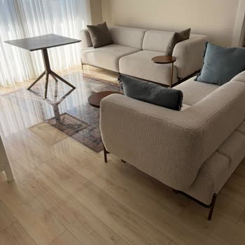 Bina Klozu Eksikliği Nedeniyle Su Baskını Hasarında Tazminat İstemi