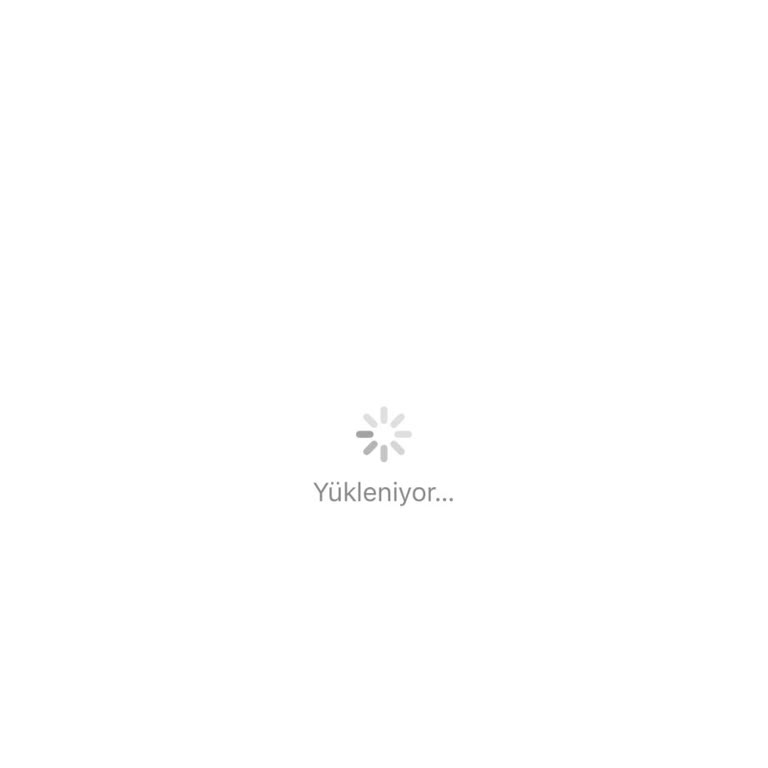 Turkcell'de Çekim Ve İnternet Sorunları İçin Kapsama İyileştirme Ve Telafi Talebi