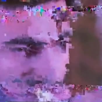 Kablo TV Bozuk Yayın