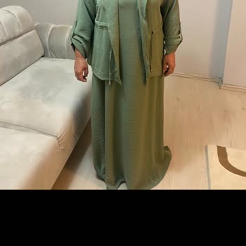 Tuba Mutioğlu'ndan İade Reddi Ve Zorunlu Değişim Talebi