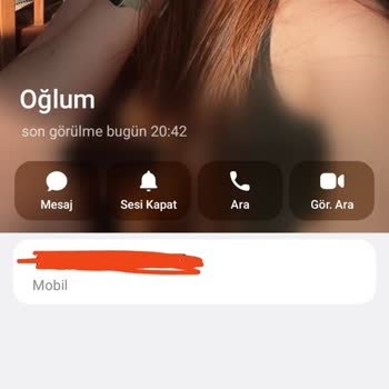Telegram Hesabımızın Yetkisiz Erişimi Ve Acil Kurtarma Talebi