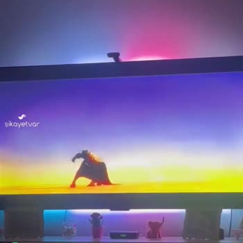 Superonline Superbox İnternet Çekmiyor