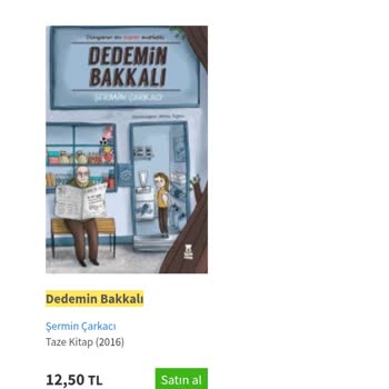 Ödeme Yapıldı Ama PDF E-Kitap Hesaba Eklenmedi Ve Destek Kanalı Bulunamadı