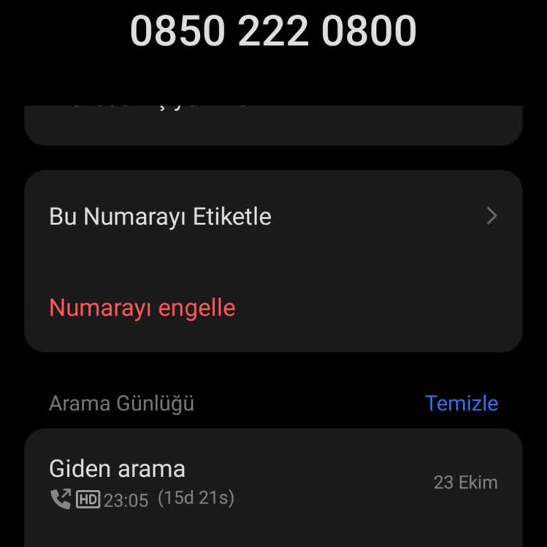 Denizbank Kredi Kartı Kampanyasında 500 TL Nakit İade Ve 50 TL Chip-Para Yatırılmaması