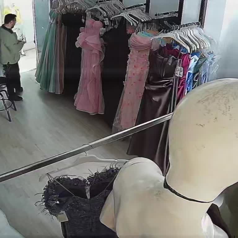 Dursunlar Otopark'ta Haksız Kesilen 3.705 TL Ceza İptali Talebi