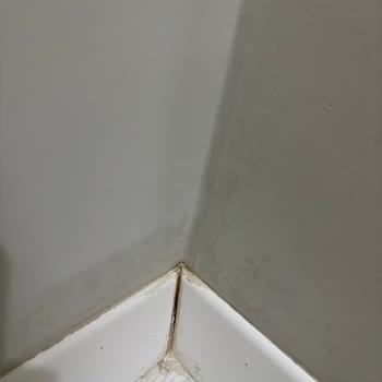 Arçelik Çamaşır Makinesinin Su Sızıntısı Nedeniyle Evde Hasar Ve Rutubet Tam Onarım Talebi