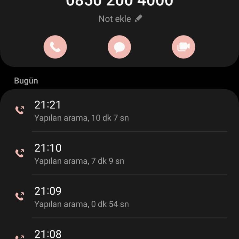 Teslim Edilmemiş Kedi Maması Ve Mağaza Müdürünün Oyalama Davranışı