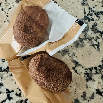 Migros Sanal Market’te Bozuk Browni Intense Ürünü: Sağlık Riski Ve Cevapsız İletişim