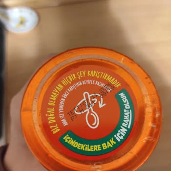 Migros Ankamall Jet Kasada İndirim Hatası Sonrası Personel Zorla Satışı Engellemesi