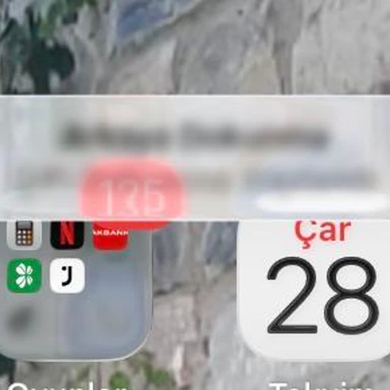 Vodafone Şebeke Kesintileri Gültepe Mahallesinde Sürekli Sorun