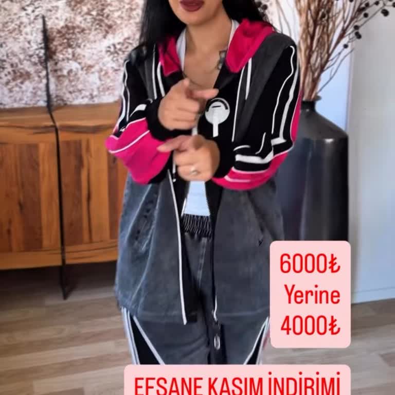 Göksel Giyim’in Kargo Bilgisi Vermemesi Ve Müşteri Temsilcisinin Azarlayıcı Tutumu