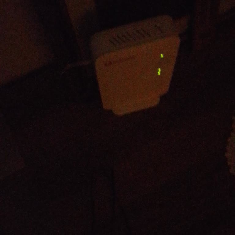 Vodafone Net İnternet Bağlantısı Kesildi, Acil Çözüm Talebi