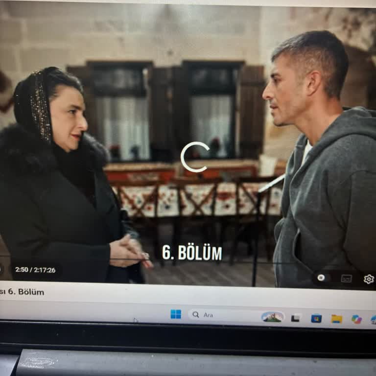 Yalova Merkez'de Türk Telekom Ev İnterneti Kesintili Ve Müşteri Hizmetleri Çözüm Sunmuyor