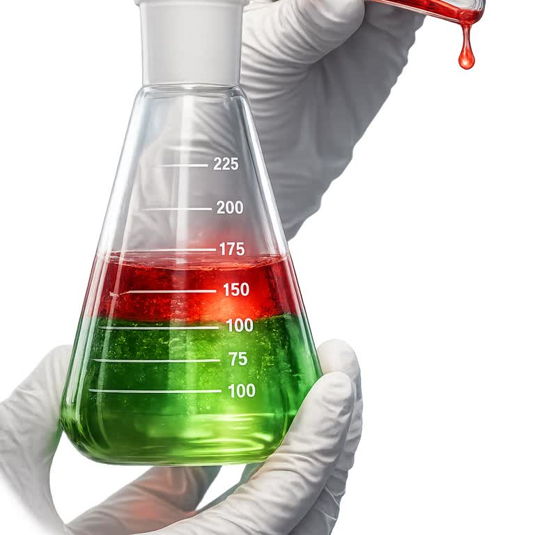 Patent Reddi Açıklama Eksikliği Girişimcinin Önünü Kapatıyor