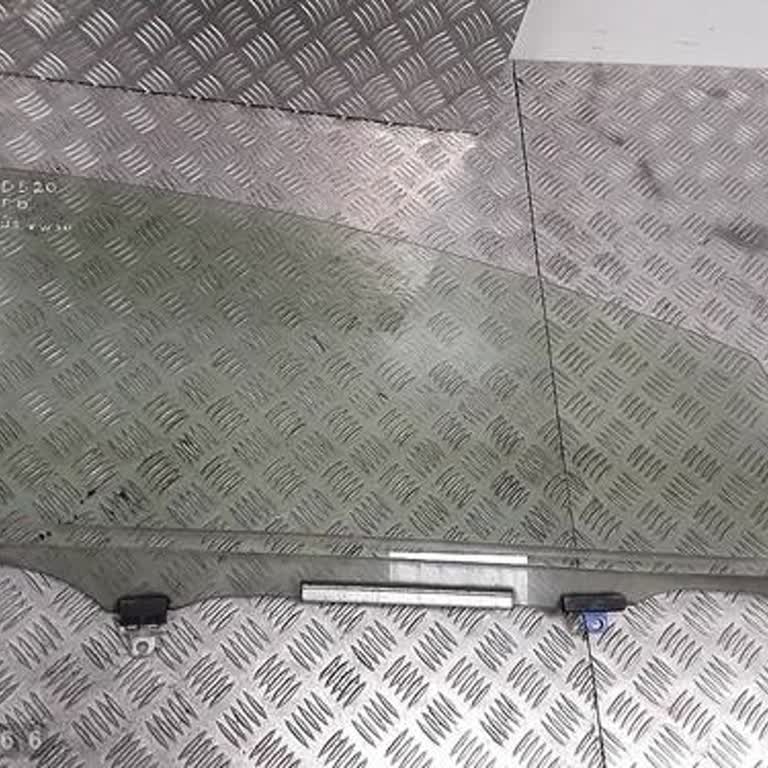 PTT’nin Mevkuf Statüsü Nedeniyle Toyota Camı Teslim Edilemedi