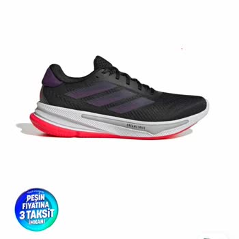 Trendyol Üzerinden Satın Alınan Adidas Supernova Ease Ayakkabılarda Ayak Baskısı Nedeniyle İade Talebinin Reddi