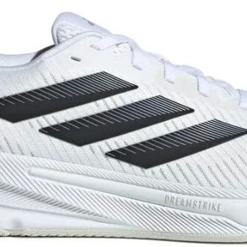 Trendyol Üzerinden Satın Alınan Adidas Supernova Ease Ayakkabılarda Ayak Baskısı Nedeniyle İade Talebinin Reddi