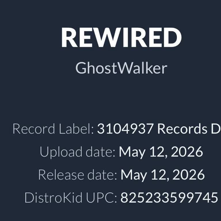 DistroKid Removed My Music From Spotify, Apple Music and Deezer